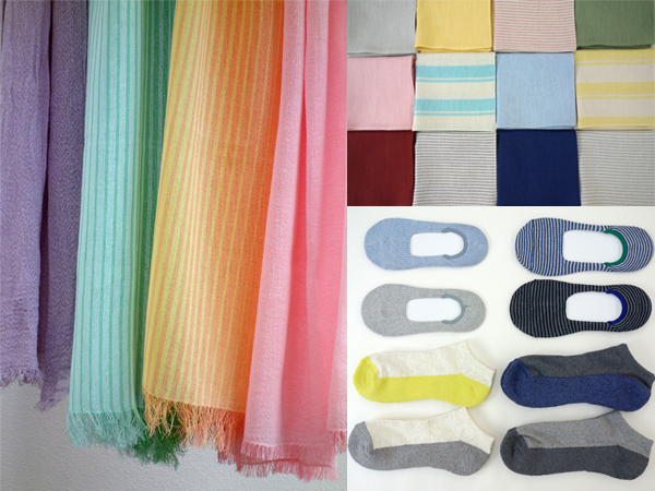 Products for OEM / Original Brand