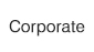 Corporate
