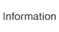 Information