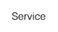 Service