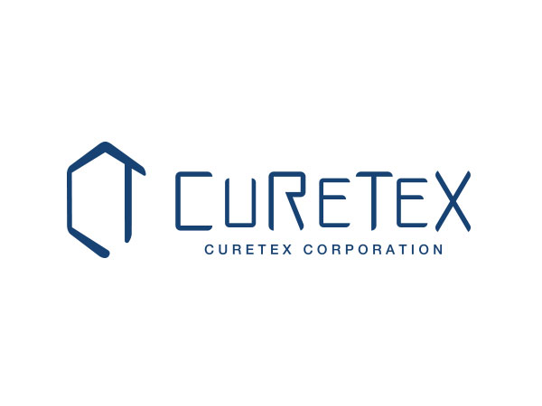 CURETEX