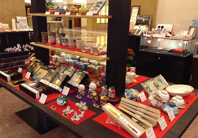 促销活动·特卖会·展卖会等