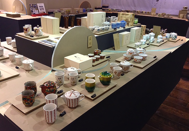 促销活动·特卖会·展卖会等