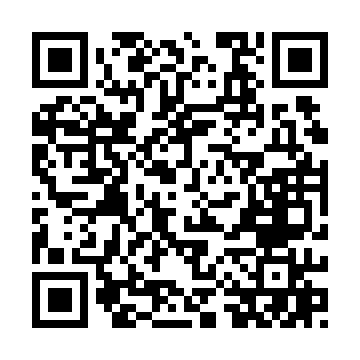 QRコード2
